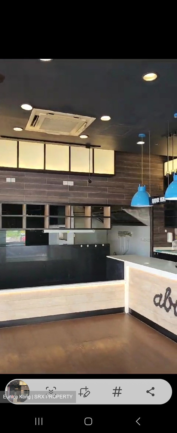 Balestier Road (D12), Retail #413247751